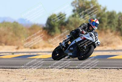 media/Feb-23-2025-2WTD (Sun) [[9604a77d5d]]/4-C Group/Session 5 (Turn 7)/